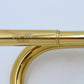 [SN 812654] USED JUPITER / TR600L [11]