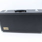[SN 812654] USED JUPITER / TR600L [11]