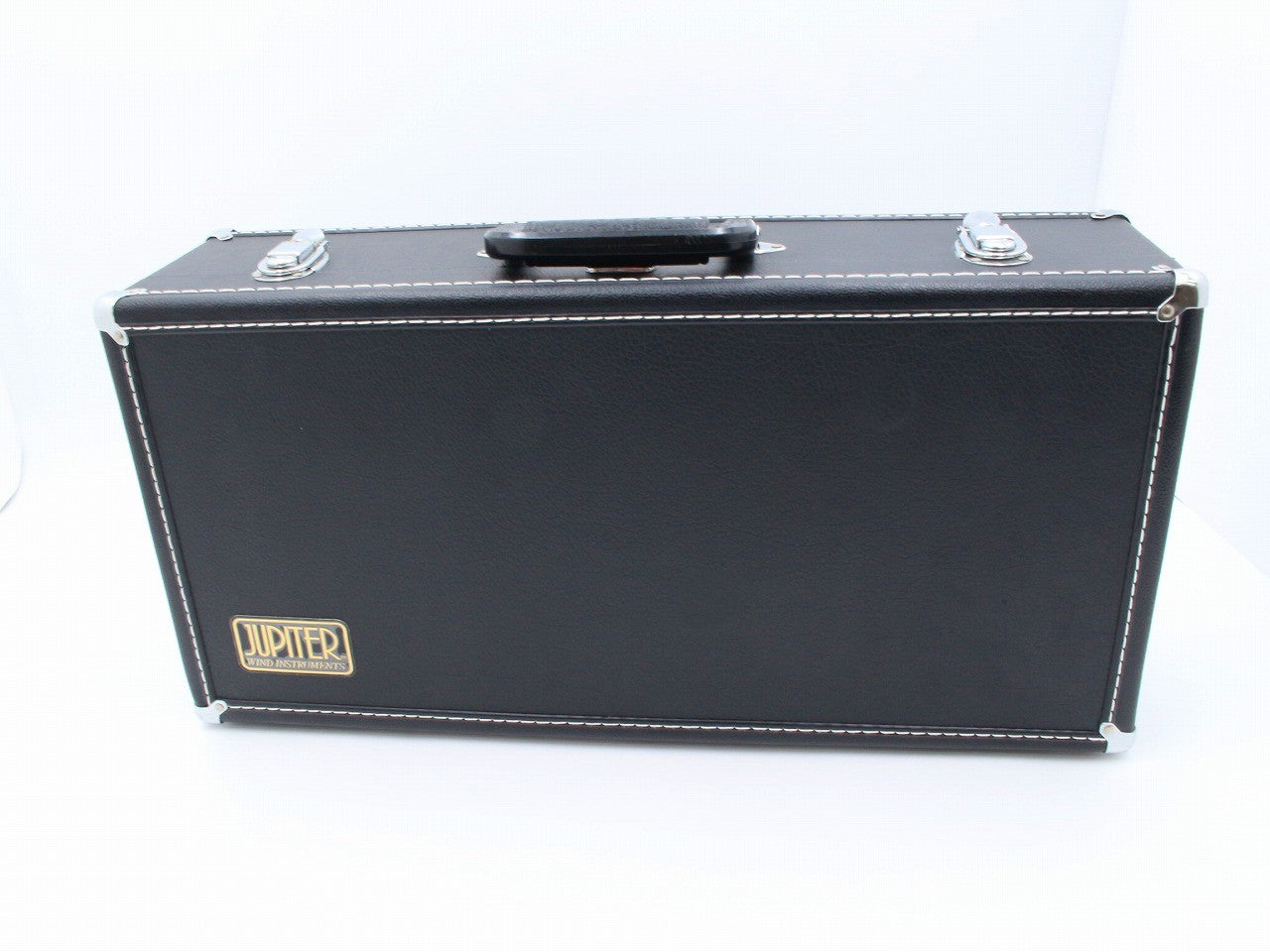 [SN 812654] USED JUPITER / TR600L [11]
