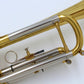 [SN 812654] USED JUPITER / TR600L [11]