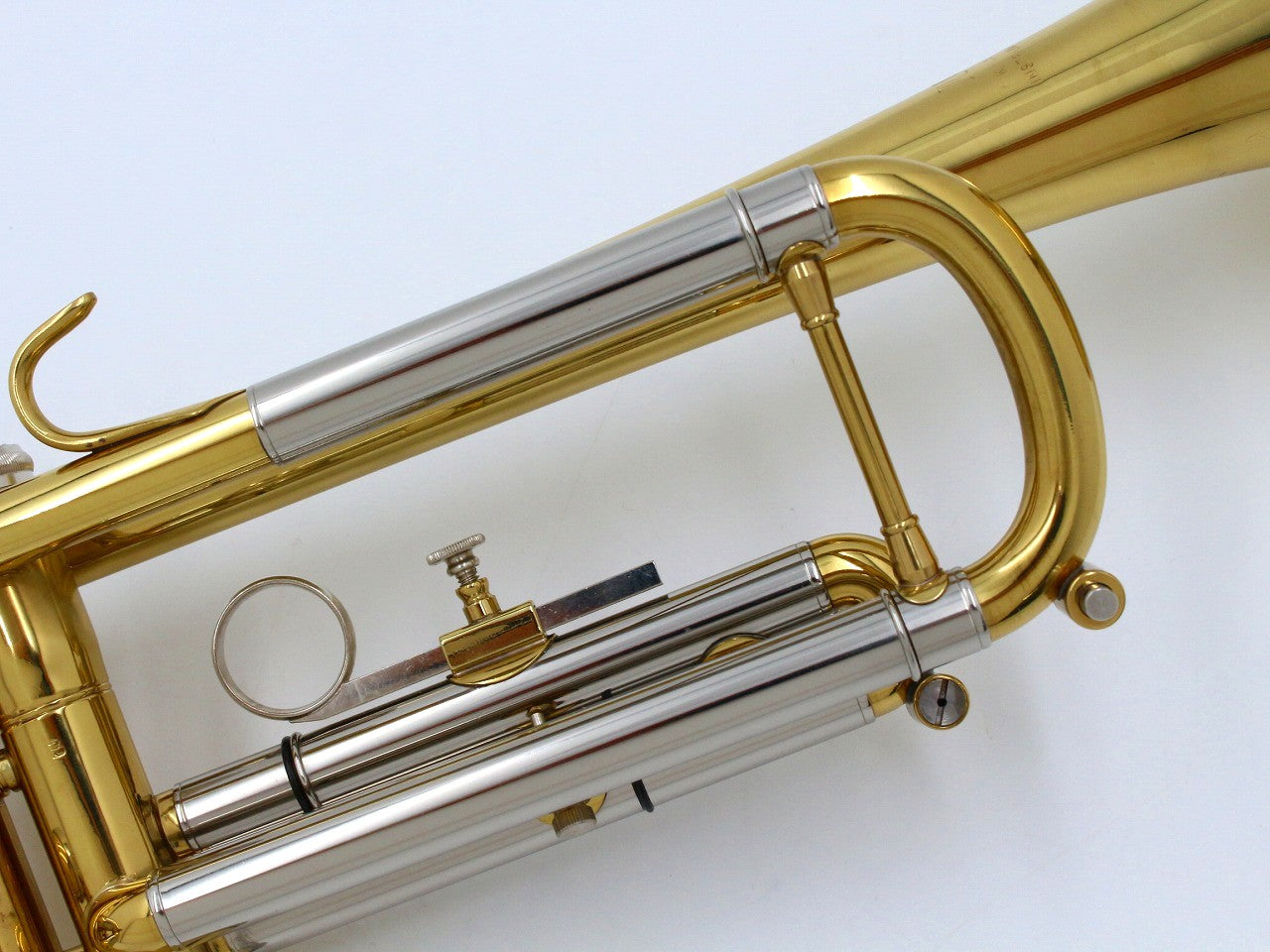 [SN 812654] USED JUPITER / TR600L [11]