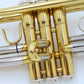 [SN 812654] USED JUPITER / TR600L [11]