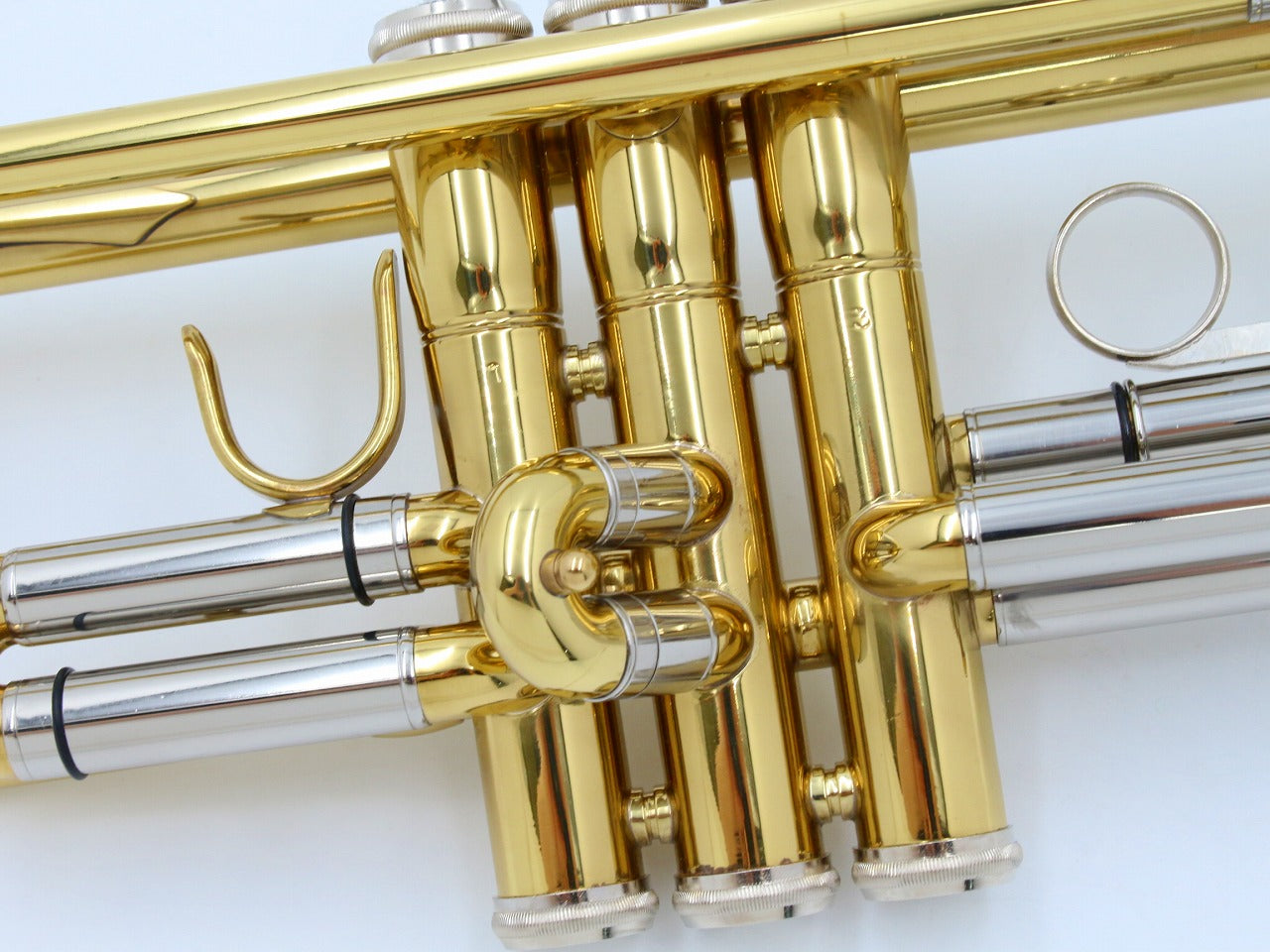 [SN 812654] USED JUPITER / TR600L [11]