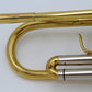[SN 812654] USED JUPITER / TR600L [11]
