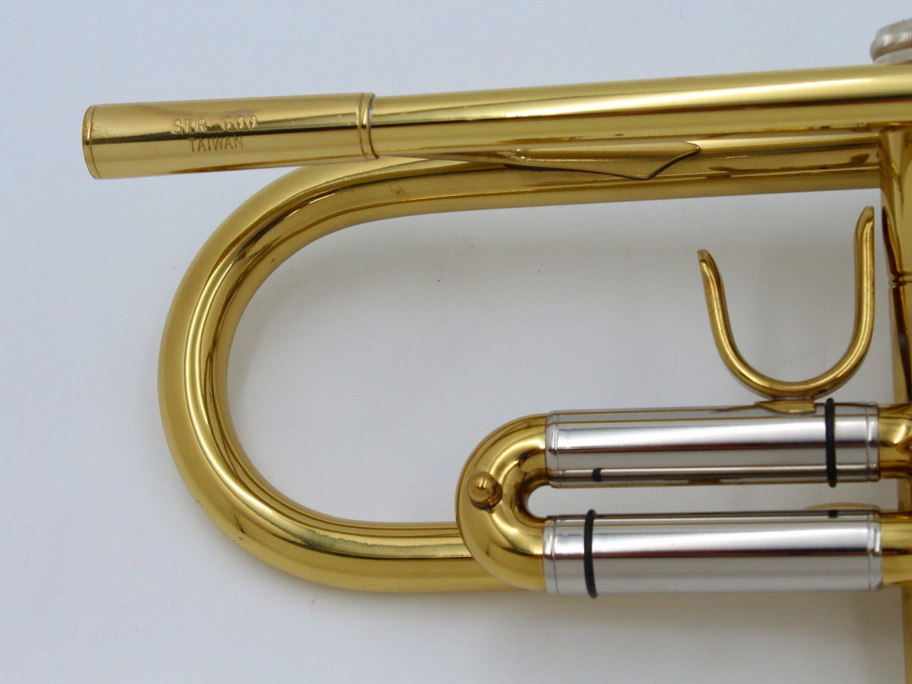 [SN 812654] USED JUPITER / TR600L [11]
