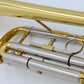 [SN 812654] USED JUPITER / TR600L [11]