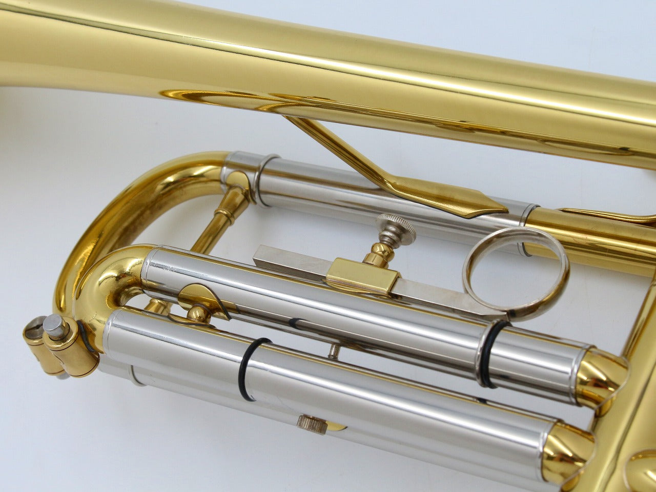 [SN 812654] USED JUPITER / TR600L [11]