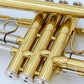 [SN 812654] USED JUPITER / TR600L [11]