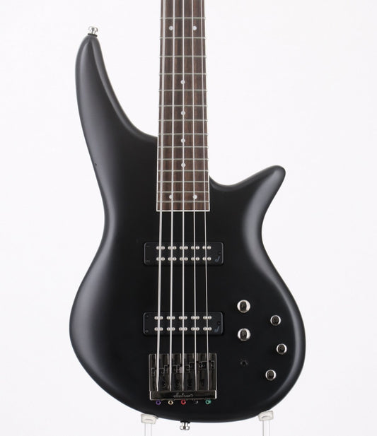 [SN ICJ1961390] USED JACKSON / JS3V [10]