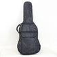 USED Burny Burny / MG-85X Cherry Sunburst hide Model [20]