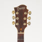 USED Burny Burny / MG-85X Cherry Sunburst hide Model [20]