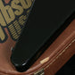 [SN 92905773] USED Gibson USA / Flying V 67 Reissue Ebony [3.29kg/1995] Gibson Flying V [08]