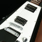 [SN 92905773] USED Gibson USA / Flying V 67 Reissue Ebony [3.29kg/1995] Gibson Flying V [08]