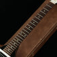 [SN 92905773] USED Gibson USA / Flying V 67 Reissue Ebony [3.29kg/1995] Gibson Flying V [08]
