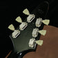 [SN 92905773] USED Gibson USA / Flying V 67 Reissue Ebony [3.29kg/1995] Gibson Flying V [08]