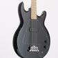 [SN I98120387] USED EPIPHONE / RIPPER BASS [03]