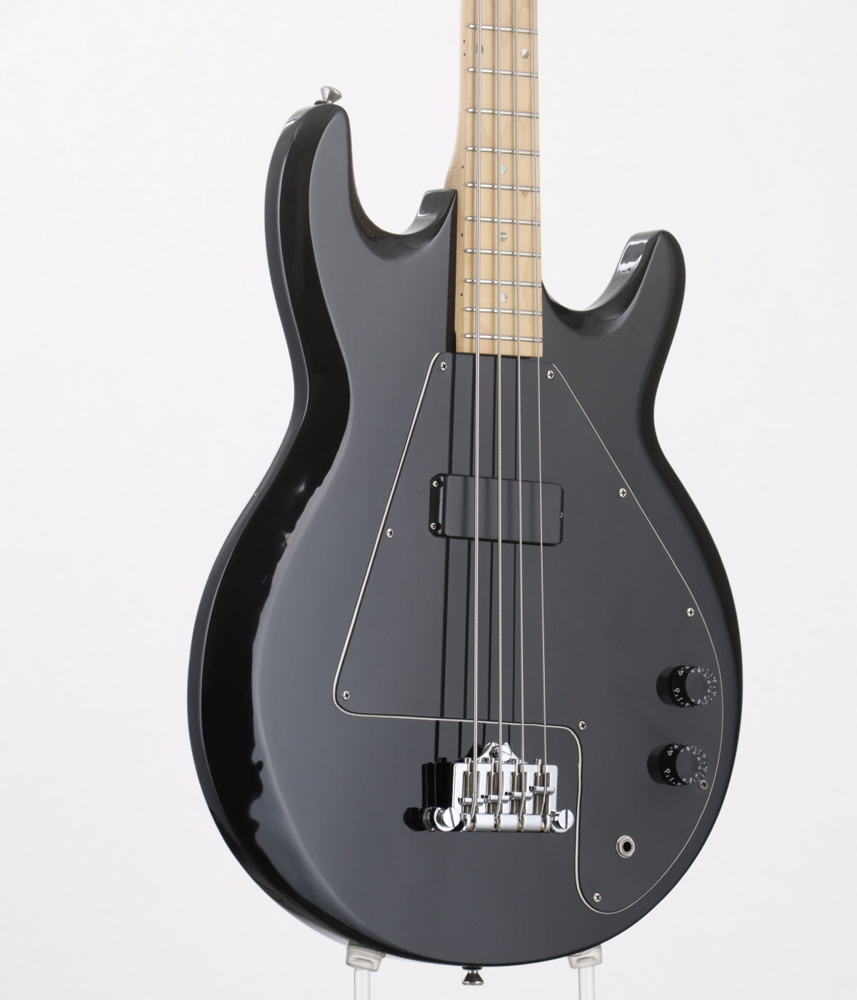 [SN I98120387] USED EPIPHONE / RIPPER BASS [03]