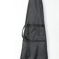 [SN I98120387] USED EPIPHONE / RIPPER BASS [03]