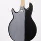 [SN I98120387] USED EPIPHONE / RIPPER BASS [03]