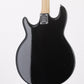 [SN I98120387] USED EPIPHONE / RIPPER BASS [03]