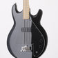 [SN I98120387] USED EPIPHONE / RIPPER BASS [03]