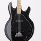 [SN I98120387] USED EPIPHONE / RIPPER BASS [03]