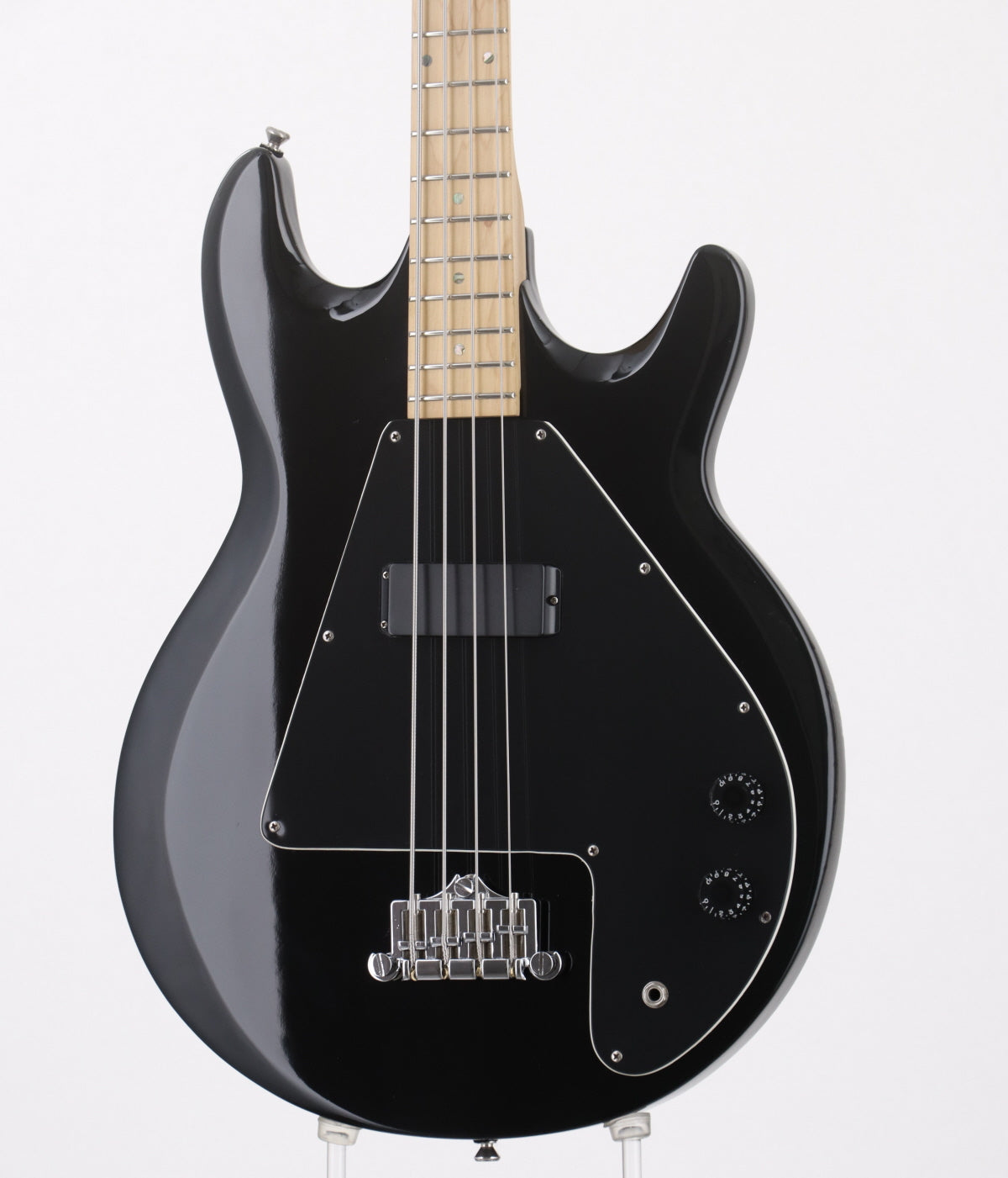 [SN I98120387] USED EPIPHONE / RIPPER BASS [03]