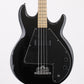 [SN I98120387] USED EPIPHONE / RIPPER BASS [03]