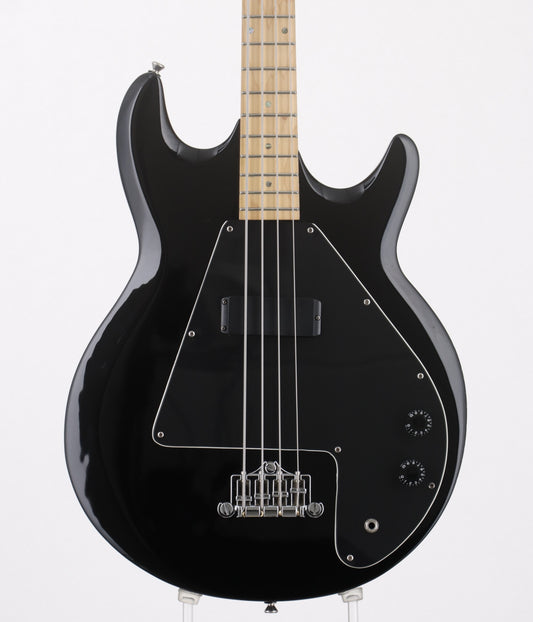 [SN I98120387] USED EPIPHONE / RIPPER BASS [03]