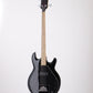 [SN I98120387] USED EPIPHONE / RIPPER BASS [03]