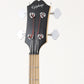 [SN I98120387] USED EPIPHONE / RIPPER BASS [03]
