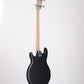 [SN I98120387] USED EPIPHONE / RIPPER BASS [03]