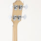 [SN I98120387] USED EPIPHONE / RIPPER BASS [03]
