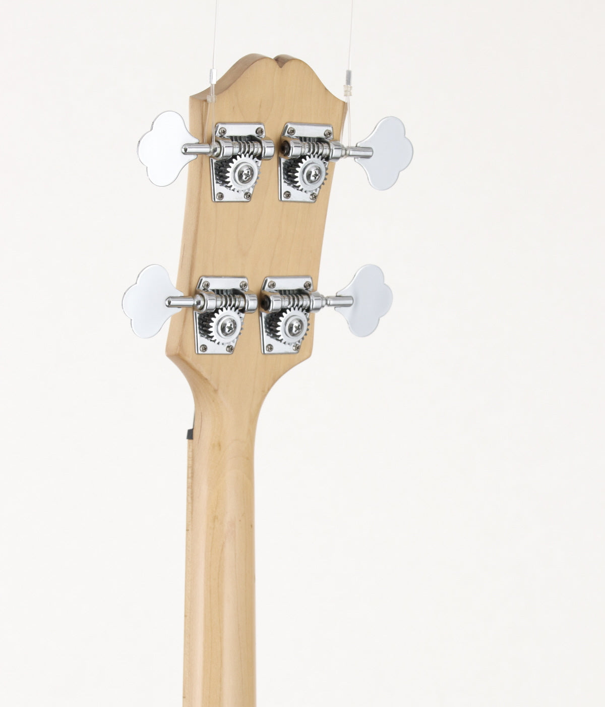 [SN I98120387] USED EPIPHONE / RIPPER BASS [03]