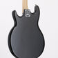 [SN I98120387] USED EPIPHONE / RIPPER BASS [03]