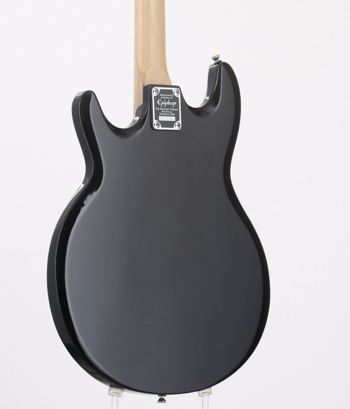 [SN I98120387] USED EPIPHONE / RIPPER BASS [03]