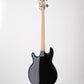 [SN I98120387] USED EPIPHONE / RIPPER BASS [03]