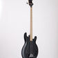 [SN I98120387] USED EPIPHONE / RIPPER BASS [03]