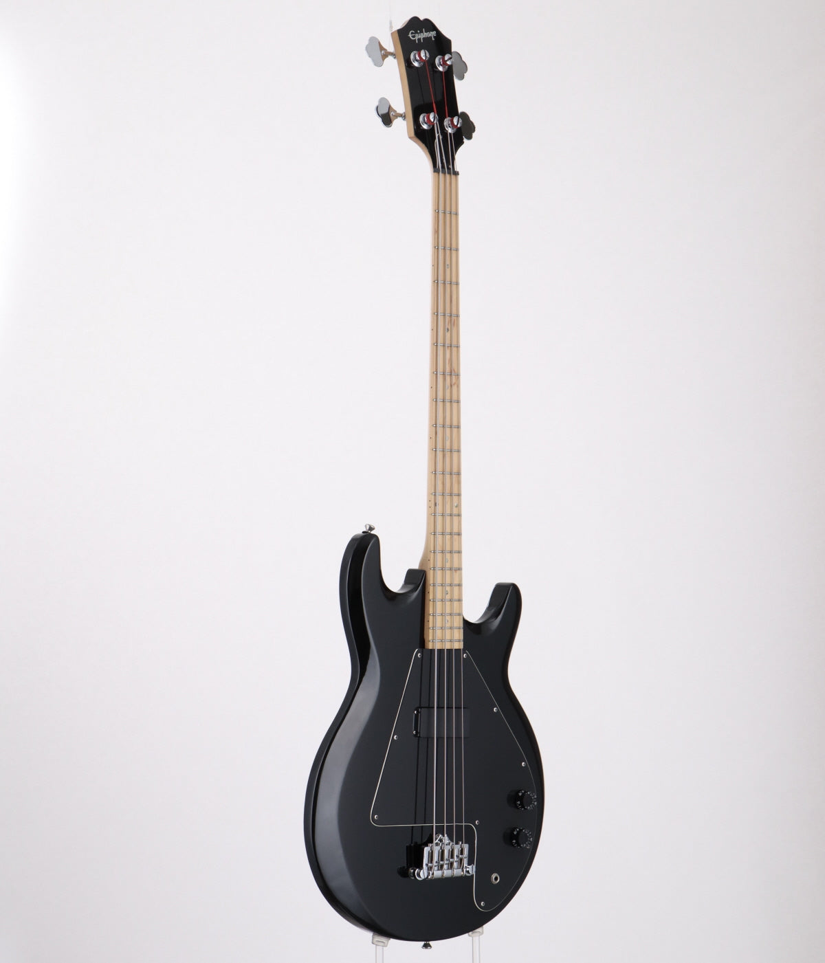 [SN I98120387] USED EPIPHONE / RIPPER BASS [03]