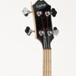 [SN I98120387] USED EPIPHONE / RIPPER BASS [03]