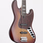 [SN 16343094] USED SIRE / Marcus Miller V7 Alder 4st 2nd Generation [10]