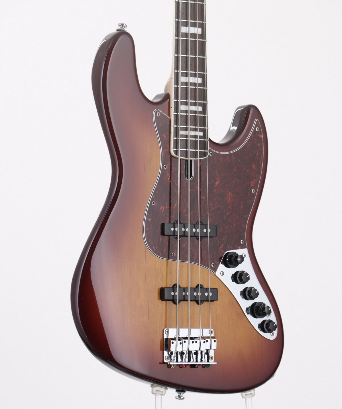 [SN 16343094] USED SIRE / Marcus Miller V7 Alder 4st 2nd Generation [10]