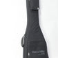 [SN 16343094] USED SIRE / Marcus Miller V7 Alder 4st 2nd Generation [10]