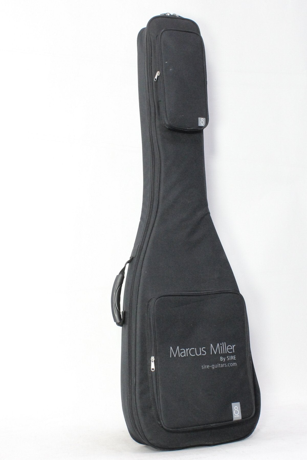 [SN 16343094] USED SIRE / Marcus Miller V7 Alder 4st 2nd Generation [10]