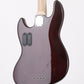 [SN 16343094] USED SIRE / Marcus Miller V7 Alder 4st 2nd Generation [10]