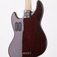 [SN 16343094] USED SIRE / Marcus Miller V7 Alder 4st 2nd Generation [10]
