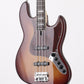 [SN 16343094] USED SIRE / Marcus Miller V7 Alder 4st 2nd Generation [10]