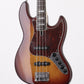 [SN 16343094] USED SIRE / Marcus Miller V7 Alder 4st 2nd Generation [10]