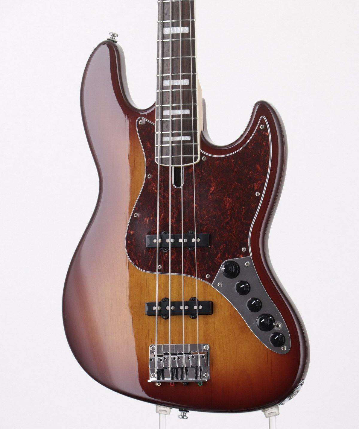 [SN 16343094] USED SIRE / Marcus Miller V7 Alder 4st 2nd Generation [10]