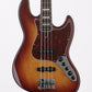 [SN 16343094] USED SIRE / Marcus Miller V7 Alder 4st 2nd Generation [10]